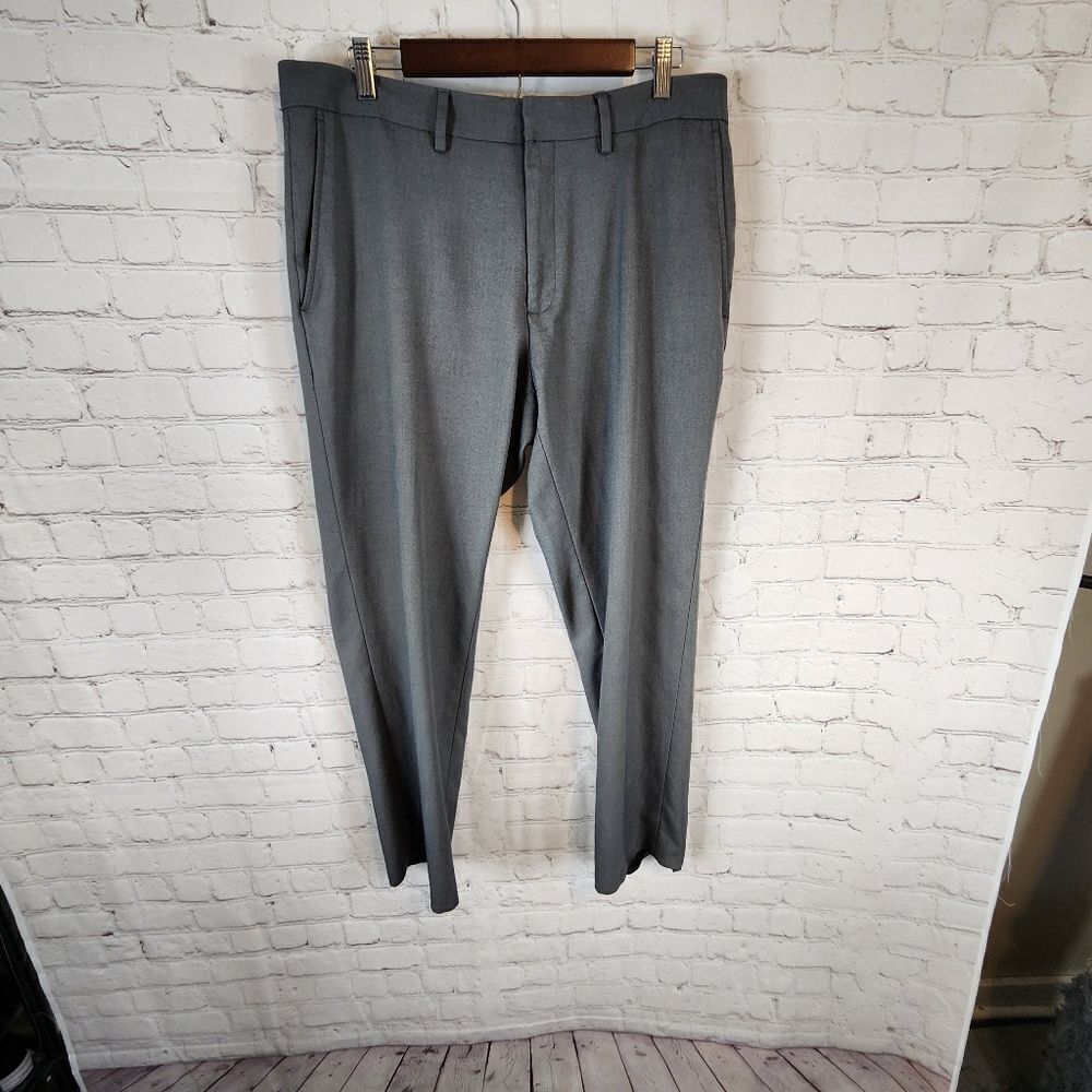 Men's Kenneth Cole Reaction dress pants, size 36